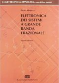 Piero Marietti - Elettronica dei sistemi a grande banda frazionale (2002) PDF
