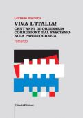 img Corrado Sfacteria - VIVA L