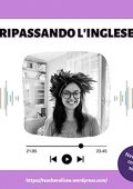Alice - Ripassando l'inglese (2022) (mp3 - 128 kbps)