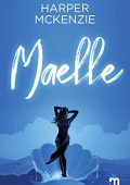 Harper McKenzie - Maelle (2022)