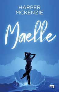 Harper McKenzie – Maelle (2022)