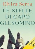 Elvira Serra - Le stelle di Capo Gelsomino (2022) (mp3 - 128 kbps)