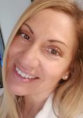 Laura Franceschi - Mindful tips - inizia da ora a stare meglio (2022) (mp3 - 128 kbps)