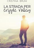 img Cristina Bruni  - La strada per Cripple Valley (2017)