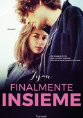 Tijan - Fallen Crest High Vol. 5. Finalmente insieme (2020)