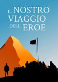 Emanuele Blasi - Il nostro viaggio dell'eroe (2022) (mp3 - 128 kbps)