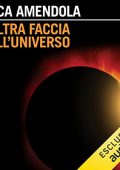 Luca Amendola - L'altra faccia dell'universo (2022) (mp3 - 128 kbps)