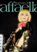 Raffaella Carrà - Discografia (1970-2020) .mp3 - 128/320 kbps