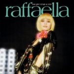 img Raffaella Carrà - Discografia (1970-2020) .mp3 - 128/320 kbps