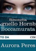 Simonetta Agnello Hornby - Boccamurata (2022) (mp3 - 128 kbps)