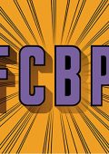 Friday Comic Book Podcast - Friday Comic Book Podcast (2022) (mp3 - 128 kbps)