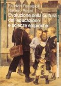Fabrizio Ravaglioli, Raniero Regni  - Evoluzione della cultura dell'educazione e scienze empiriche (1999) PDF
