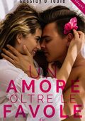 Cassidy O’Toole - Un amore oltre le favole: Mayday series #1 (2020)