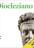 Filippo Carlà-Uhink - Diocleziano (2022) (mp3 - 128 kbps)