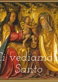 Santo Spirito - Ci vediamo a Santo (2022) (mp3 - 128 kbps)