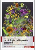 Ray F. Evert, Susan E. Eichhorn - La biologia delle piante di Raven 7ma ed. (2013) PDF