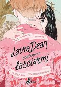 img Laura Dean Continua A Lasciarmi (Bao Publishing 04-06-2020)