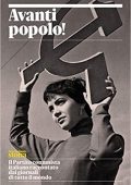 img Internazionale Storia - Avanti popolo! - Aprile 2021 [True pdf]