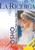 Osho - La ricerca꞉ Conversazioni sui dieci Tori dello Zen (2022) (mp3 - 128 kbps)