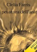 Clelia Farris - La pesatura dell'anima (2022) (mp3 - 128 kbps)
