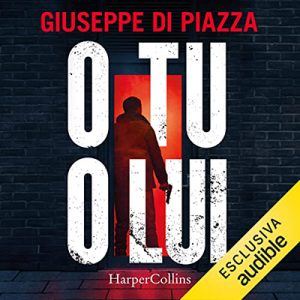Giuseppe Di Piazza – O tu o lui (2022) (mp3 – 128 kbps)