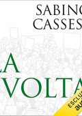 Sabino Cassese - La svolta (2022) (mp3 - 128 kbps)