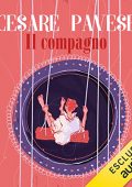 img Cesare Pavese - Il compagno (2022) (mp3 - 128 kbps)