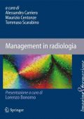 AA.VV. - Management in radiologia (2011) PDF