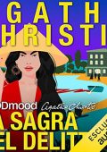 Agatha Christie - La sagra del delitto (2022) (mp3 - 128 kbps)