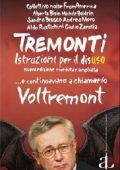AA.VV. - Tremonti, istruzioni per il disuso (2011)