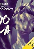 Mariella Ottino, Silvio Conte - Viola (2022) (mp3 - 128 kbps)