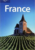 Lonely Planet - France (Country Guide)  (2009) ENG