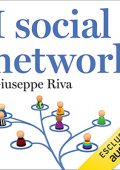 Giuseppe Riva - I social network (2022) (mp3 - 128 kbps)