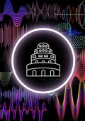 Babilonia La Grande - Alla Torre di Babele (2022) (mp3 - 128 kbps)