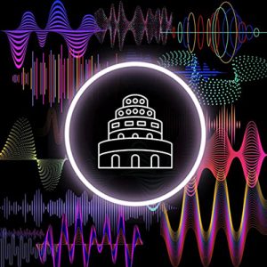 Babilonia La Grande – Alla Torre di Babele (2022) (mp3 – 128 kbps)