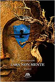 Serena Santorelli – Lara non mente (2018)