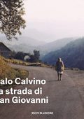 Italo Calvino - La strada di San Giovanni (2022) (mp3 - 128 kbps)