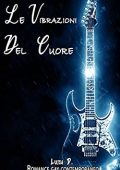 Luisa D. - Le vibrazioni del cuore (2020)
