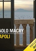 Paolo Macry - Napoli꞉ Nostalgia di domani (2022) (mp3 - 128 kbps)