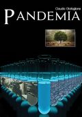 Claudia Giafaglione - PANDEMIA (2015)