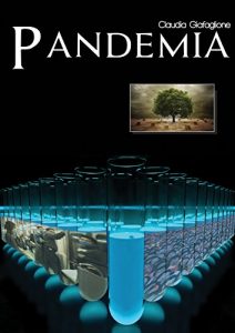 Claudia Giafaglione – PANDEMIA (2015)