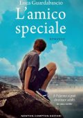 Luca Guardabascio - L'amico speciale (2019)