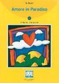 Giovanni Ducci - Amore in paradiso  (1999) PDF