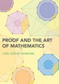 Proof and the Art of Mathematics [PDF]