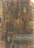 AA.VV. - Vivere a Firenze VOLL. 1-10 (1995)