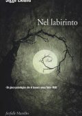 Sigge Eklund - Nel labirinto (2017)