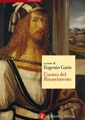 Eugenio Garin - L'Uomo del Rinascimento (2005)