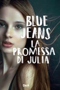 Blue Jeans   – La promessa di Julia (2022)