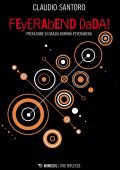 Claudio Santoro - FEyERAbEND DaDA! (2021)