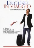 John Peter Sloan - English in viaggio (2011) PDF
